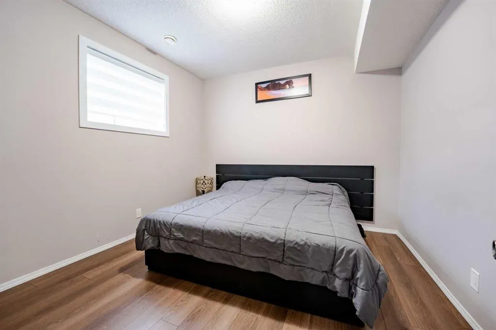 7 Sherview Grove NW