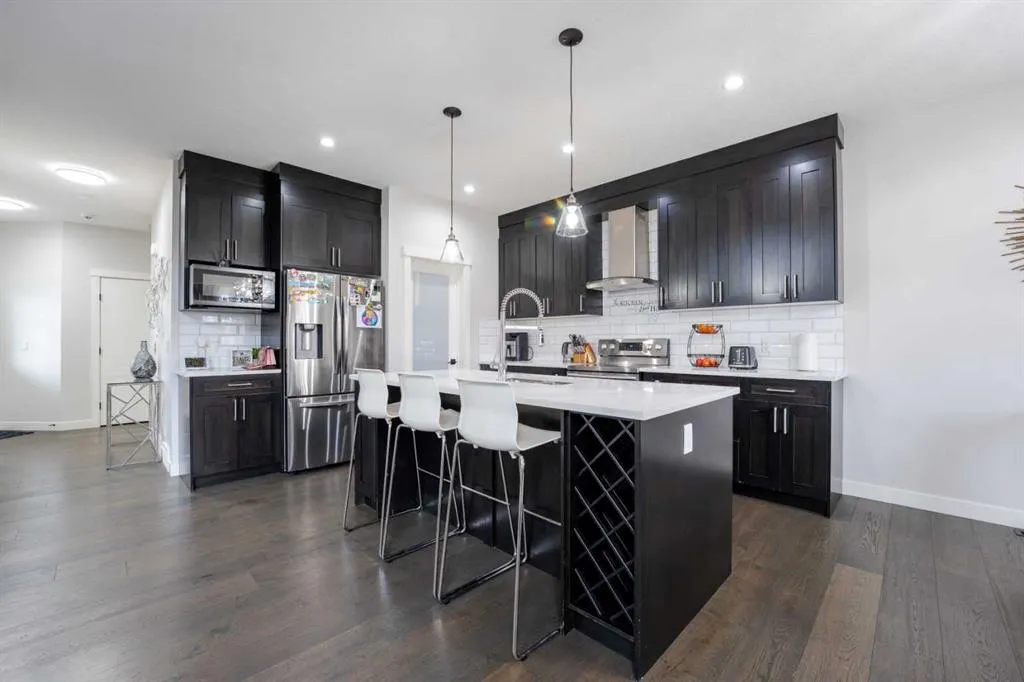 7 Sherview Grove NW