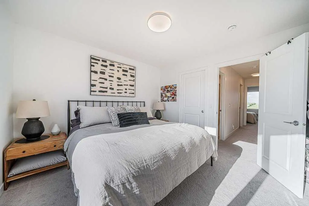 8535 19 Avenue SE, #105