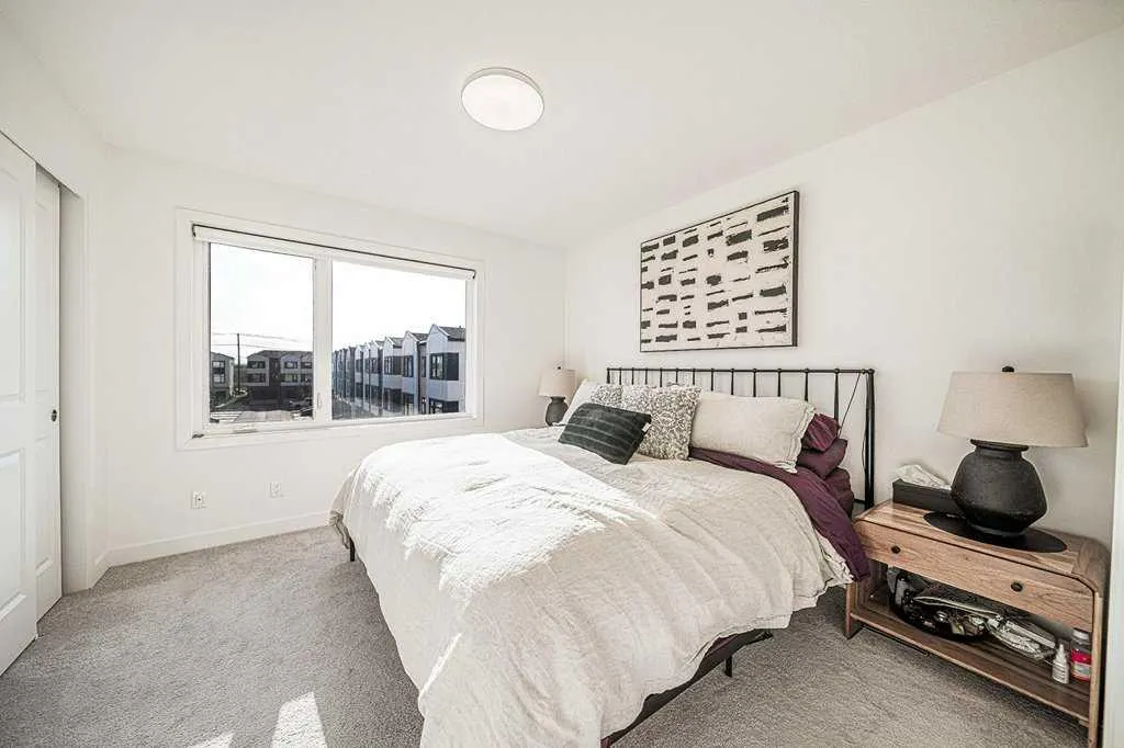 8535 19 Avenue SE, #105