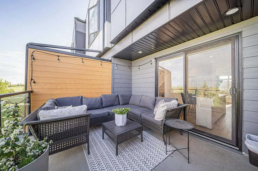 8535 19 Avenue SE, #105