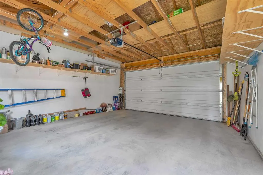 32 Walgrove Green SE