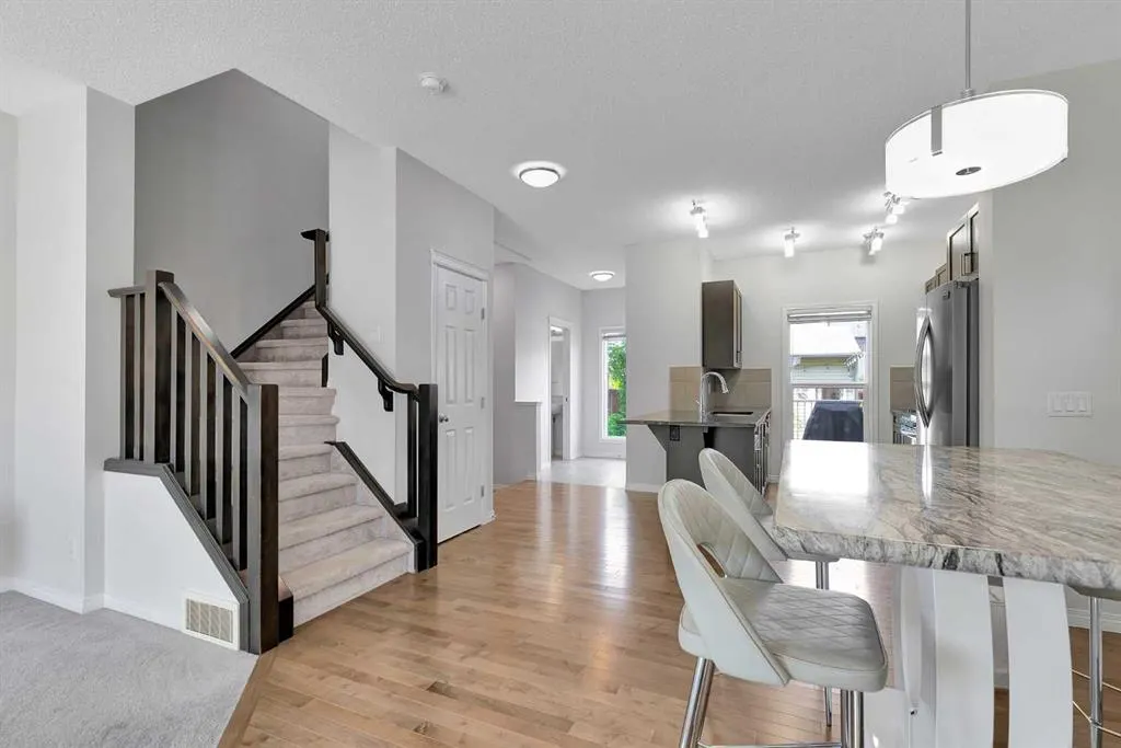 32 Walgrove Green SE