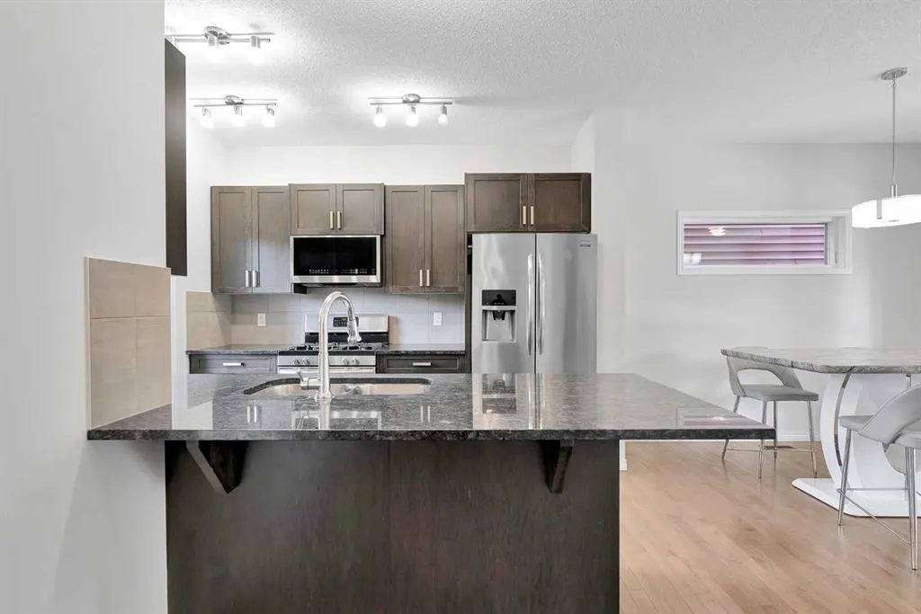 32 Walgrove Green SE