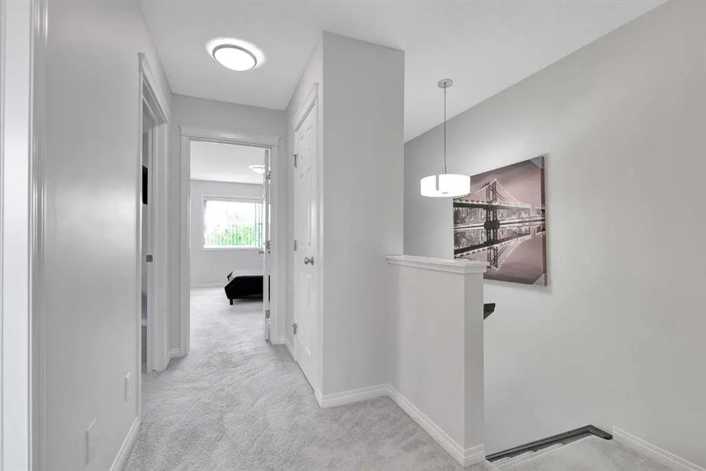 32 Walgrove Green SE