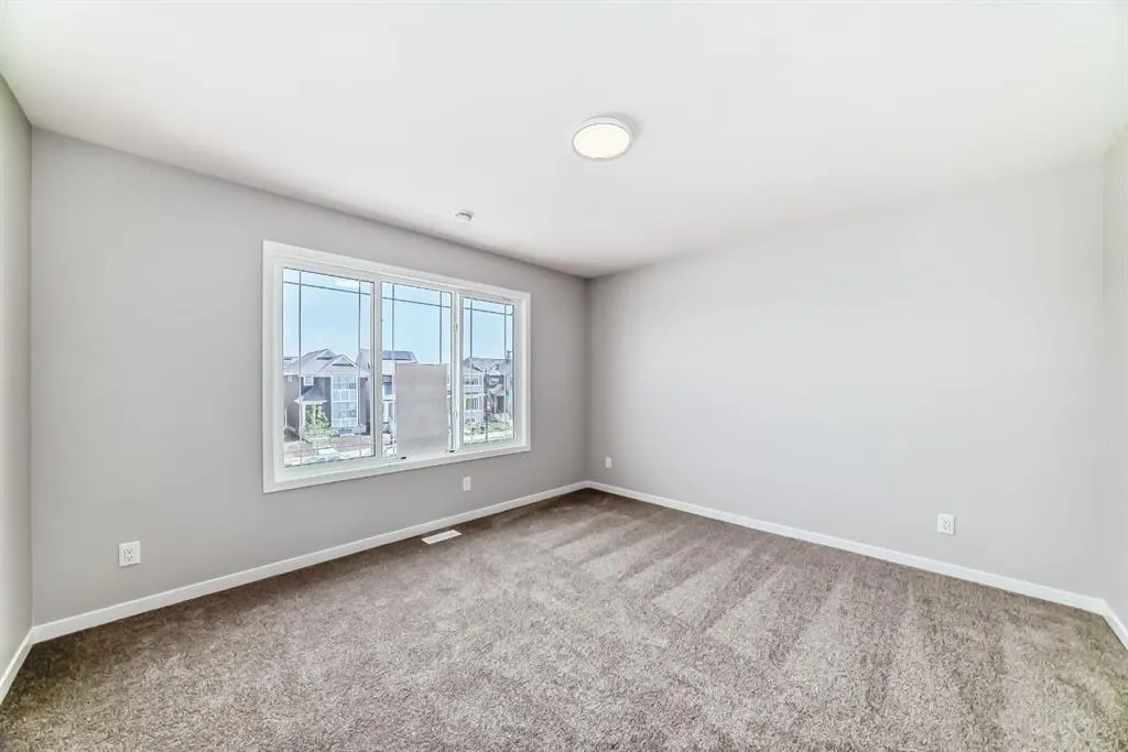 103 Magnolia Street SE