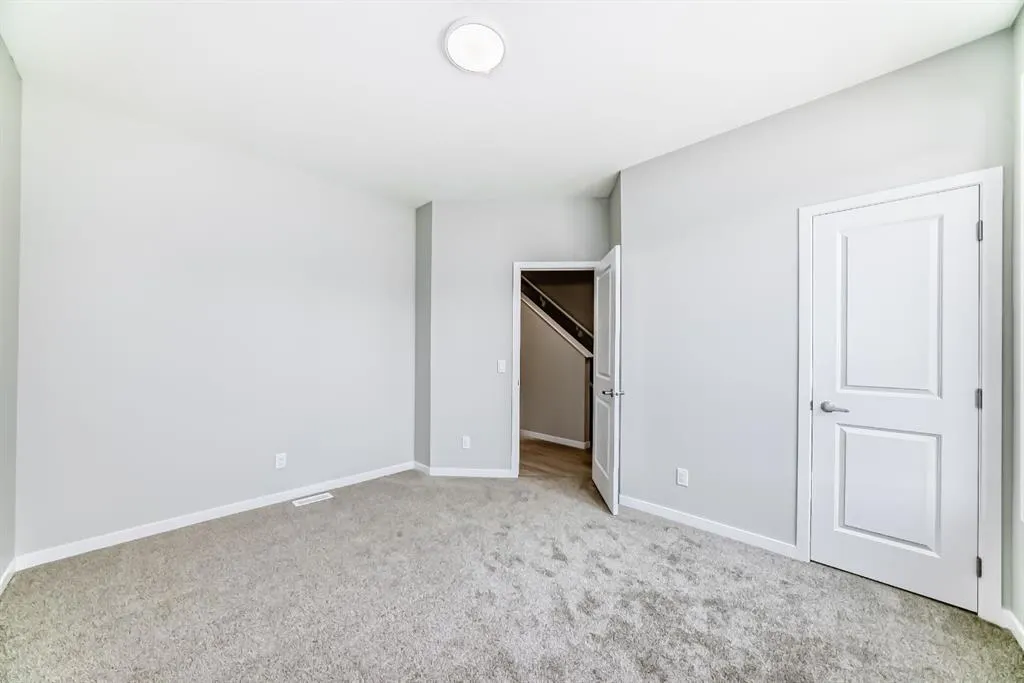 103 Magnolia Street SE