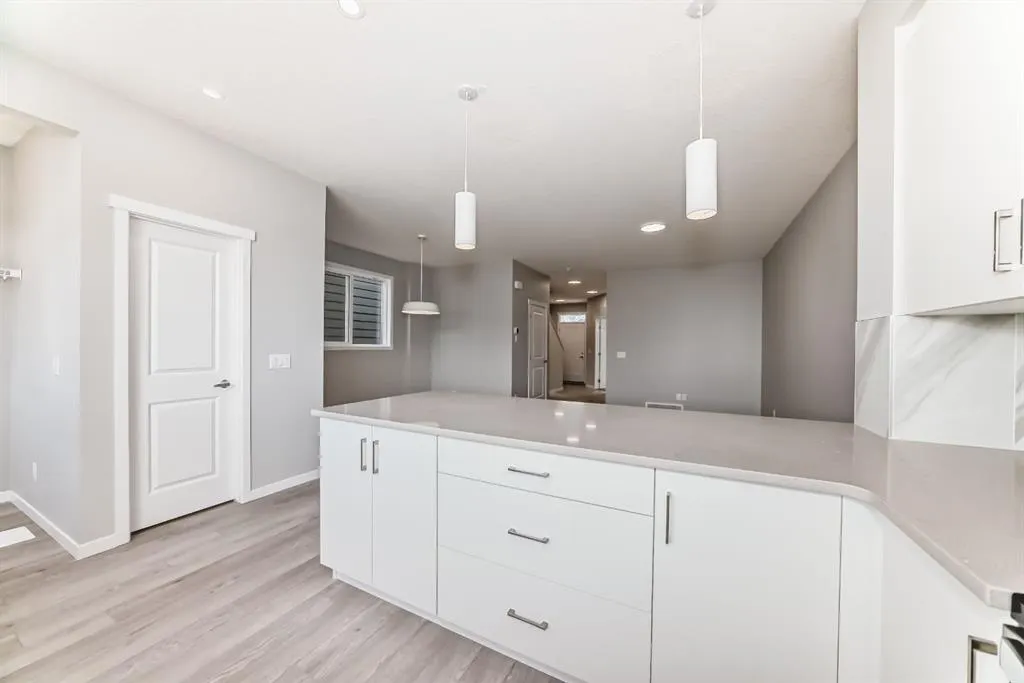 103 Magnolia Street SE