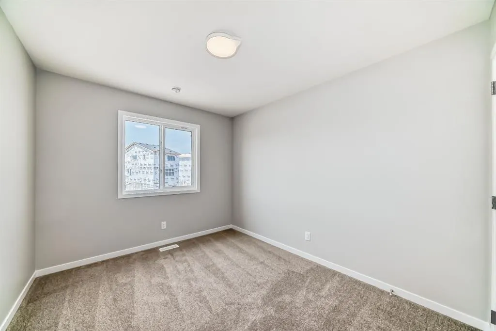 103 Magnolia Street SE
