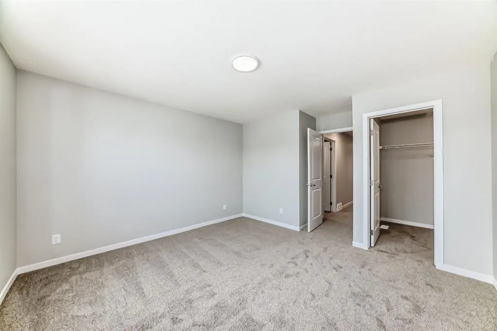 103 Magnolia Street SE