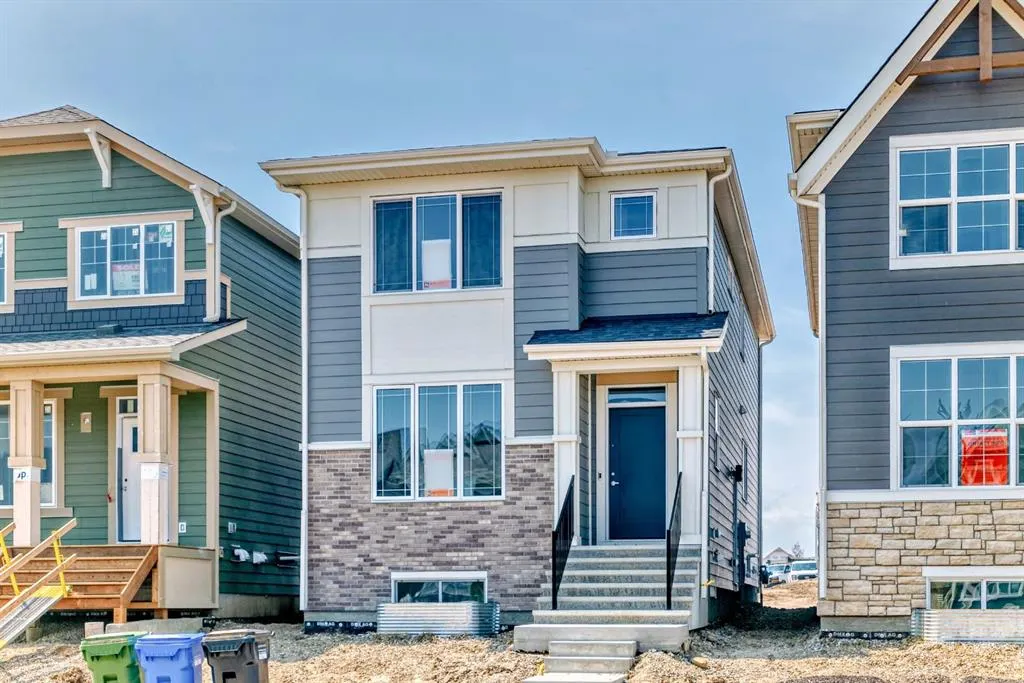 103 Magnolia Street SE