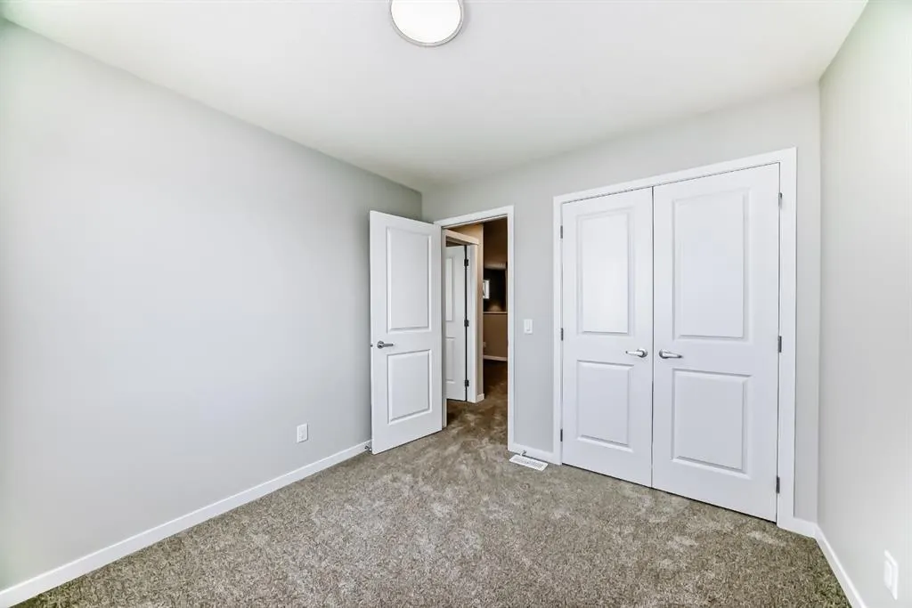 103 Magnolia Street SE