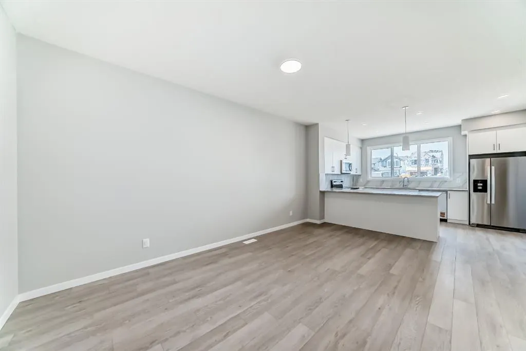 103 Magnolia Street SE