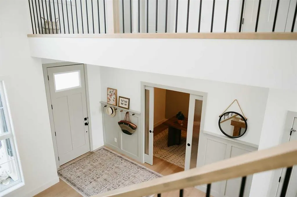 807 Lakewood Circle