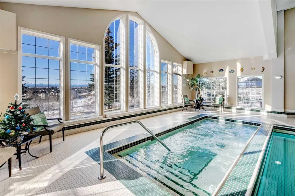 223 Tuscany Springs Boulevard NW, #372