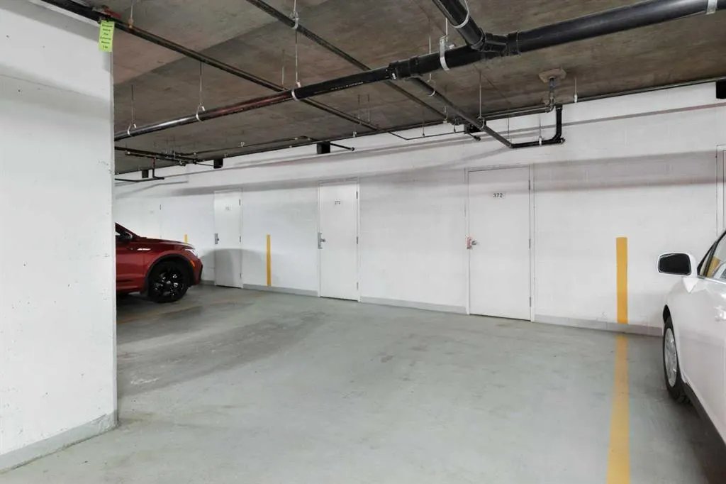 223 Tuscany Springs Boulevard NW, #372