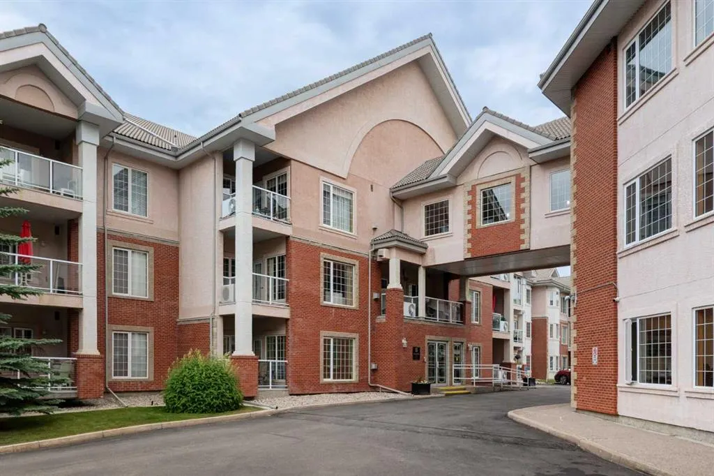 223 Tuscany Springs Boulevard NW, #372
