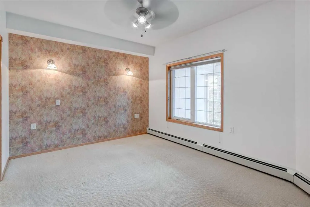 223 Tuscany Springs Boulevard NW, #372
