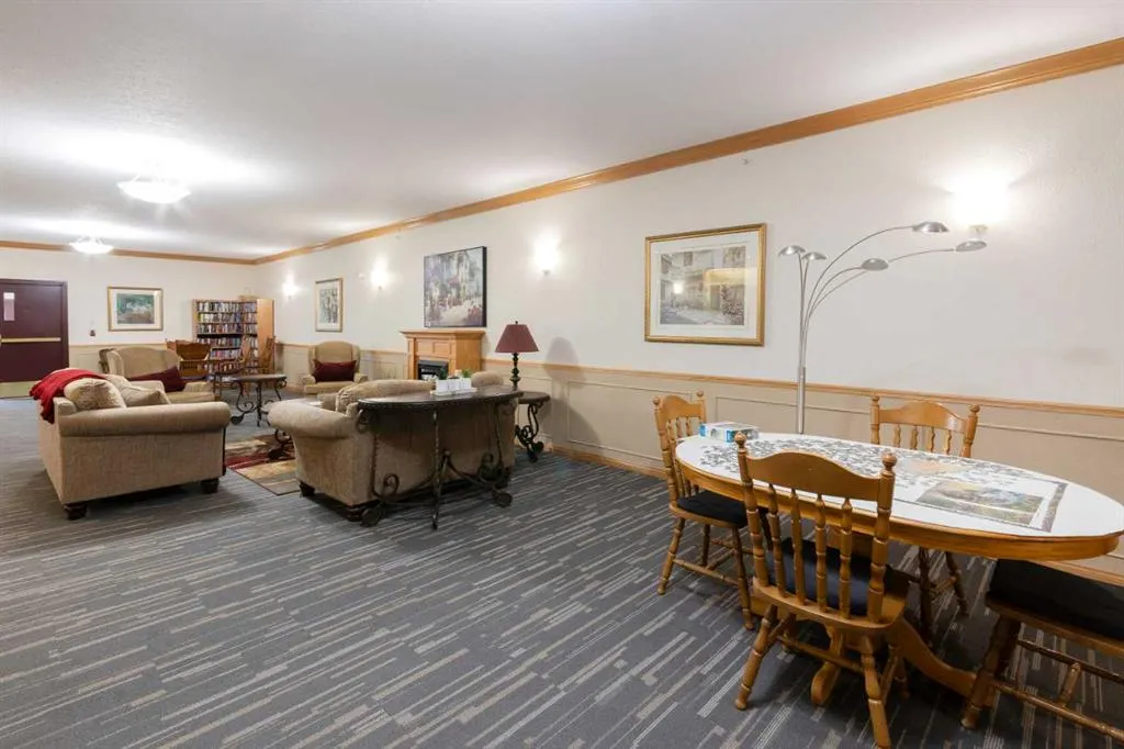 223 Tuscany Springs Boulevard NW, #372