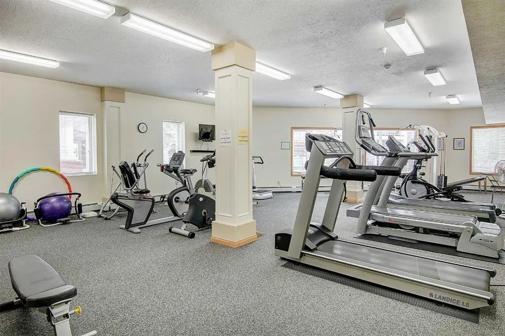 223 Tuscany Springs Boulevard NW, #372