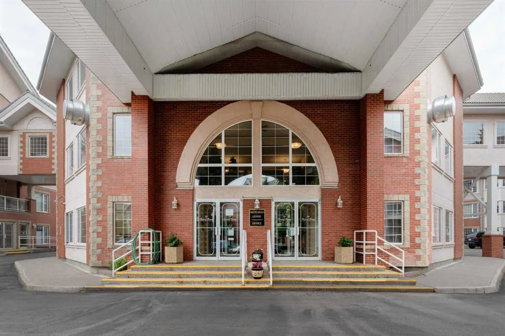 223 Tuscany Springs Boulevard NW, #372