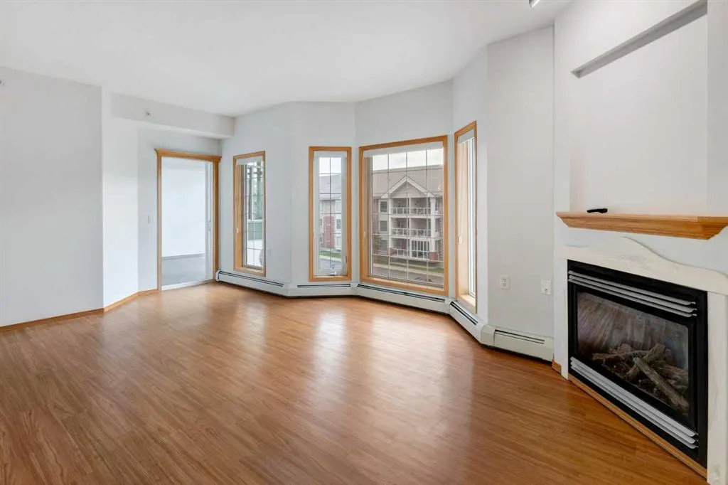223 Tuscany Springs Boulevard NW, #372