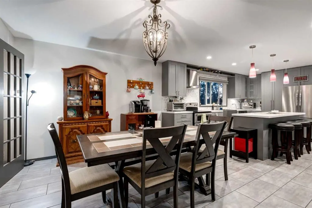 111 LANSDOWN Estate