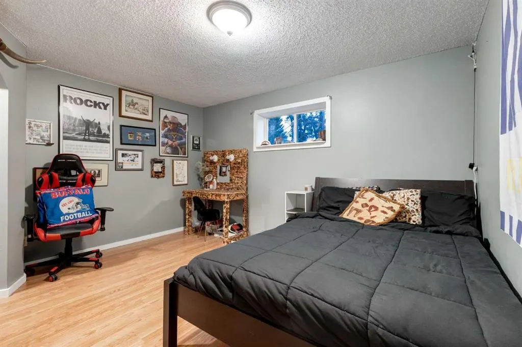 111 LANSDOWN Estate