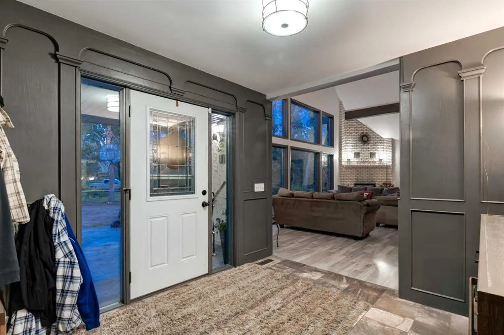 111 LANSDOWN Estate