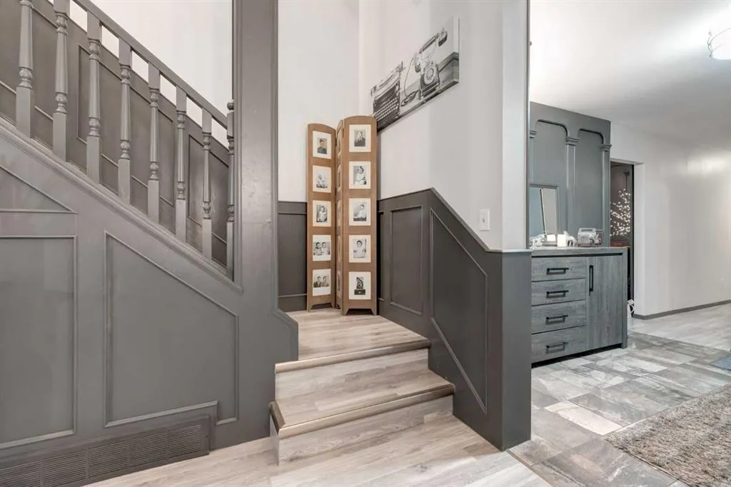 111 LANSDOWN Estate