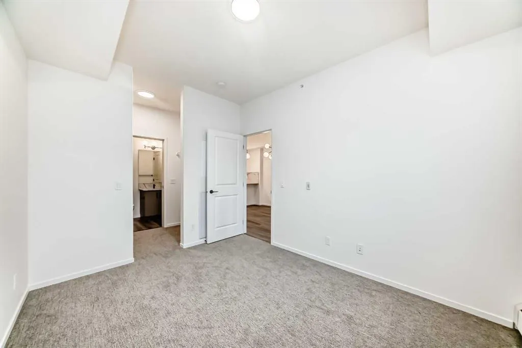 140 Mahogany Street SE, #403