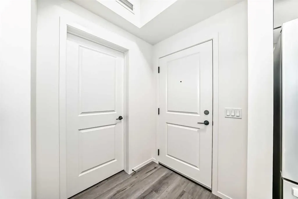 140 Mahogany Street SE, #403