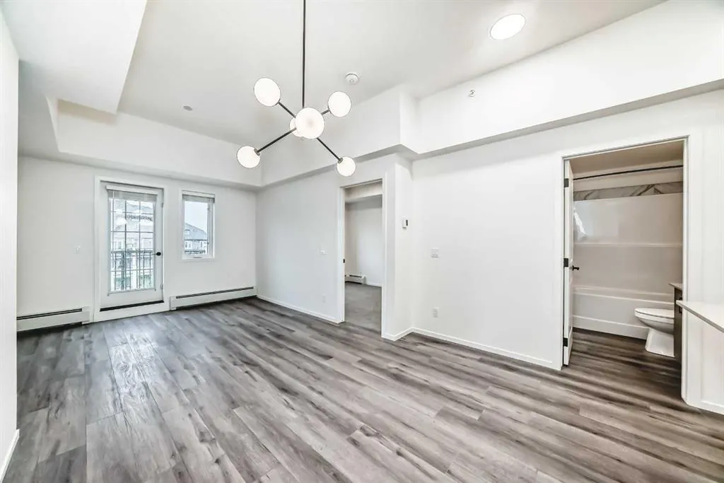 140 Mahogany Street SE, #403