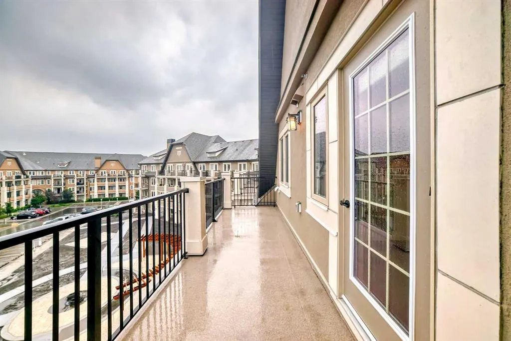 140 Mahogany Street SE, #403