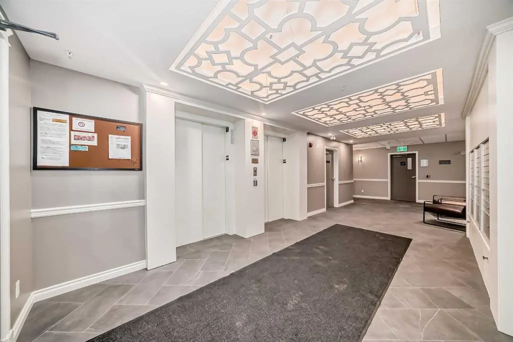 140 Mahogany Street SE, #403