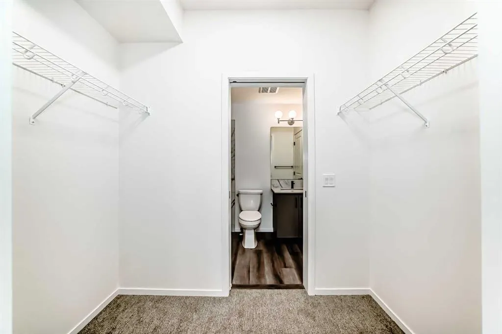 140 Mahogany Street SE, #403