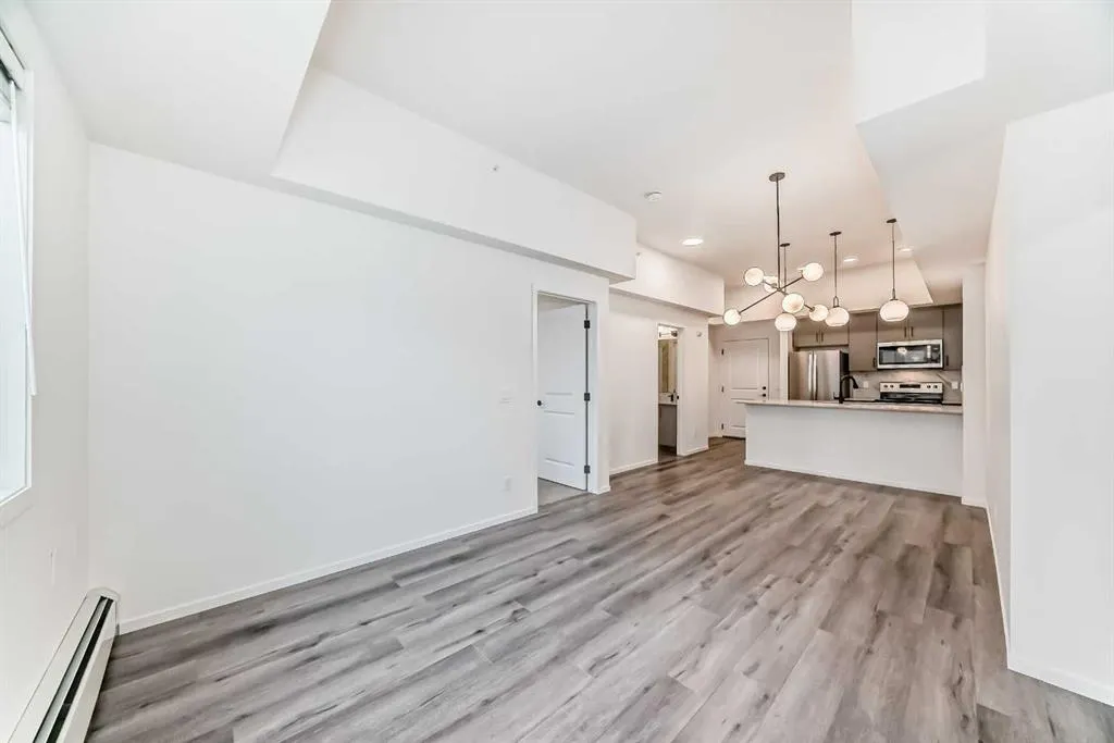 140 Mahogany Street SE, #403