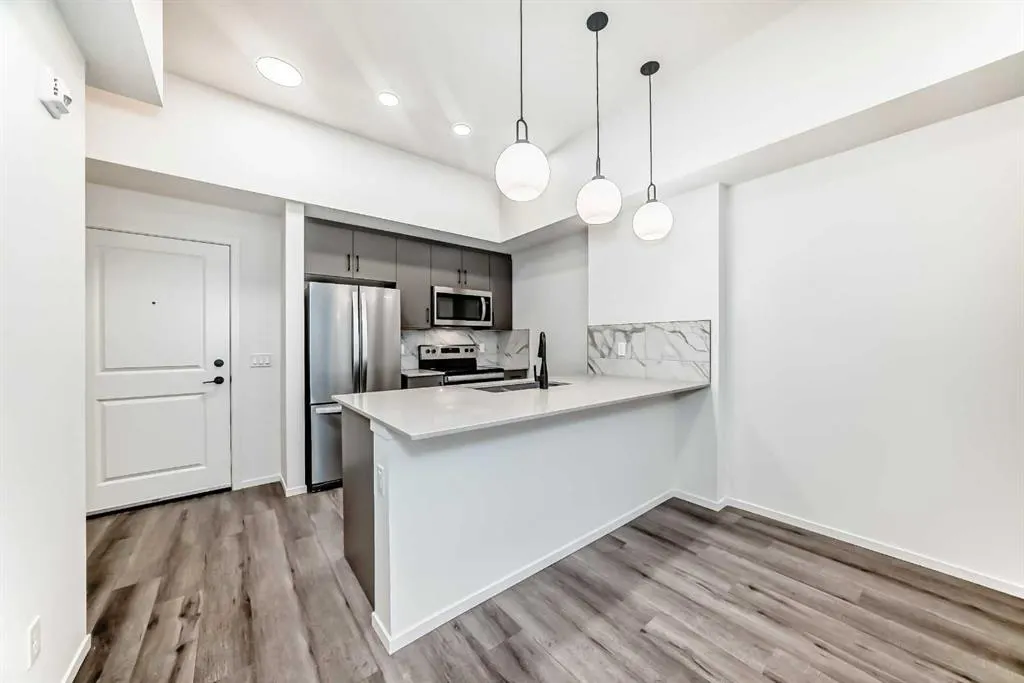140 Mahogany Street SE, #403