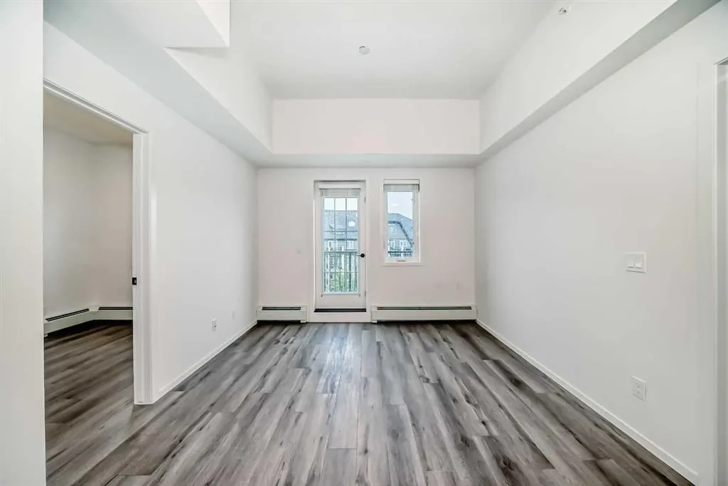 140 Mahogany Street SE, #403