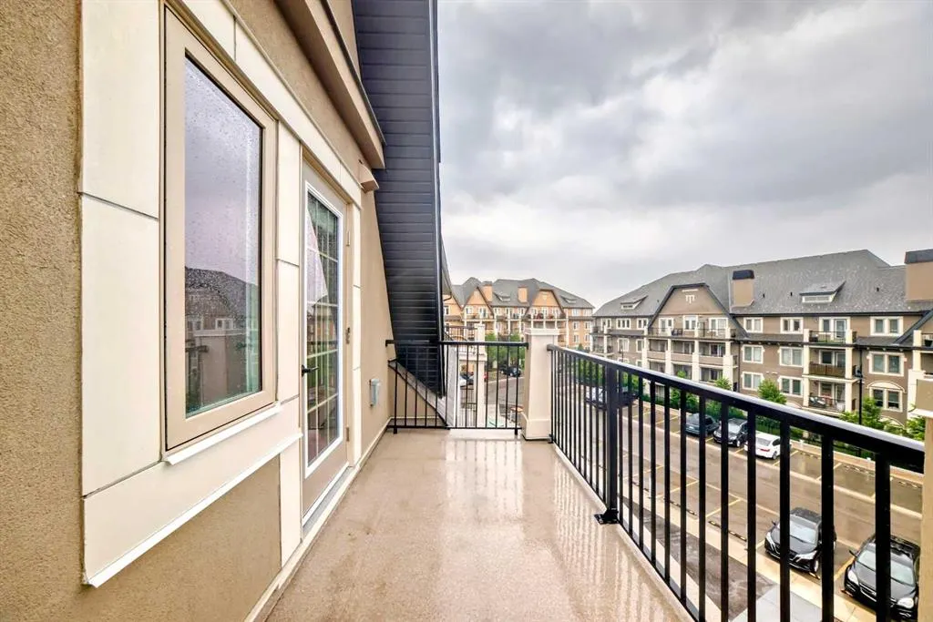 140 Mahogany Street SE, #403