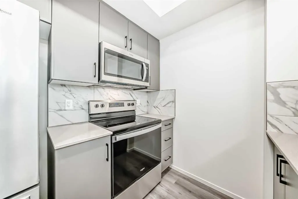 140 Mahogany Street SE, #403