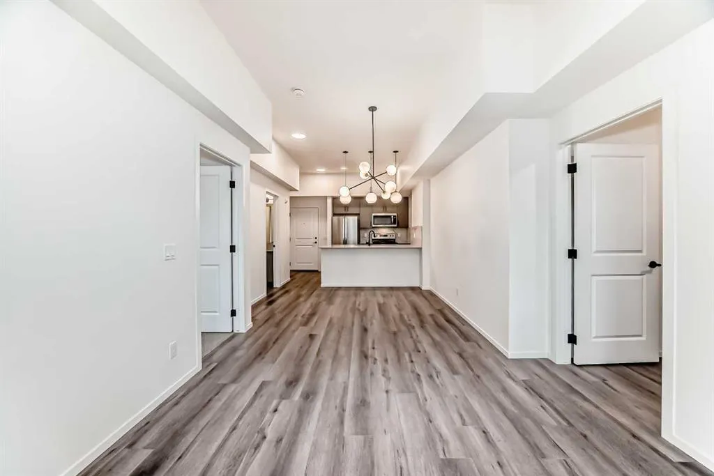 140 Mahogany Street SE, #403