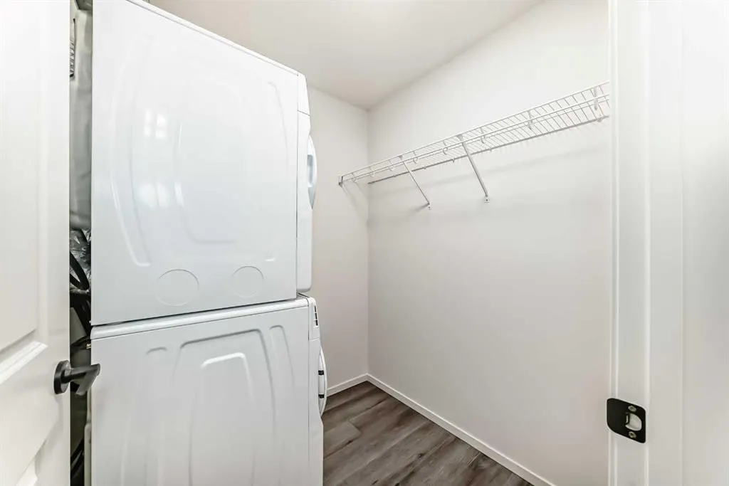 140 Mahogany Street SE, #403