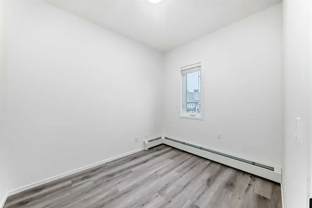 140 Mahogany Street SE, #403