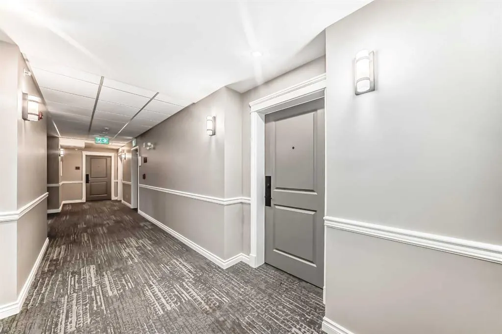 140 Mahogany Street SE, #403