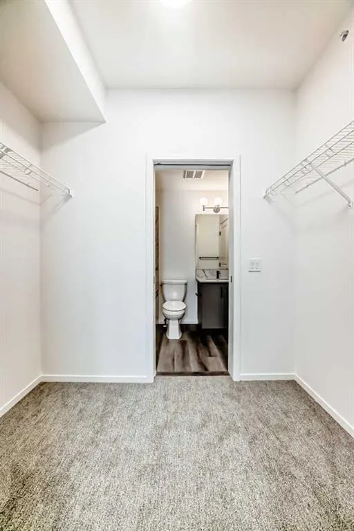 140 Mahogany Street SE, #403