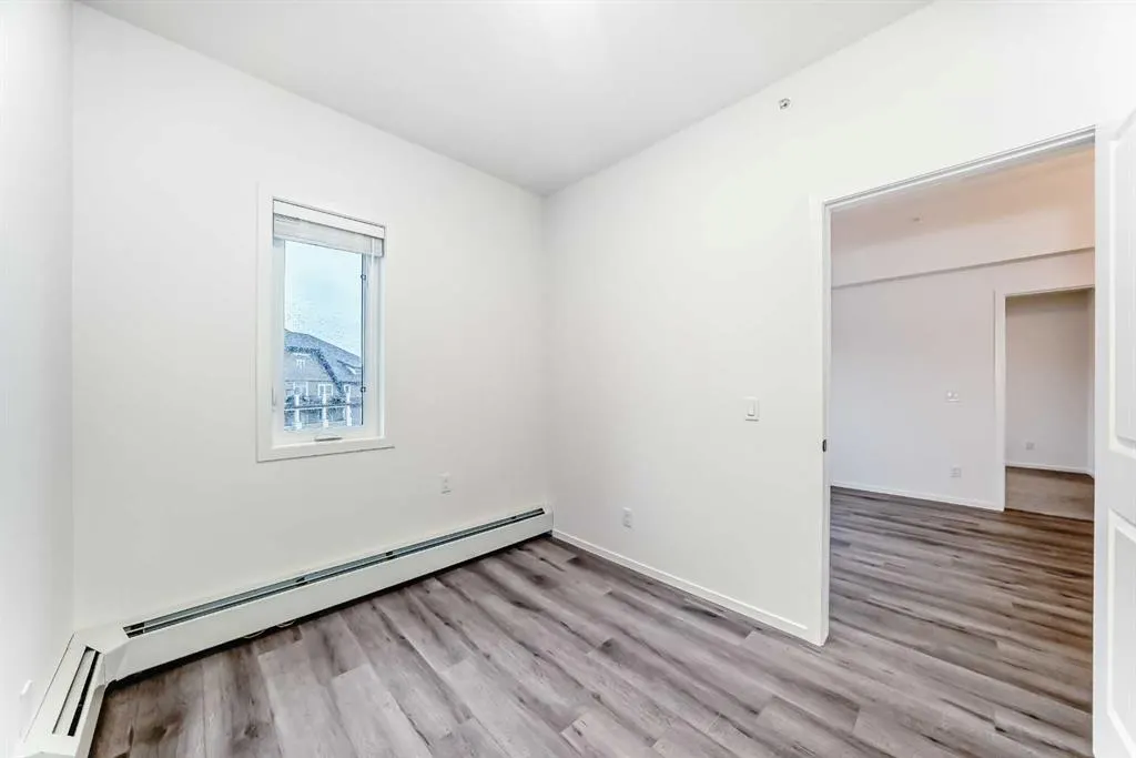 140 Mahogany Street SE, #403