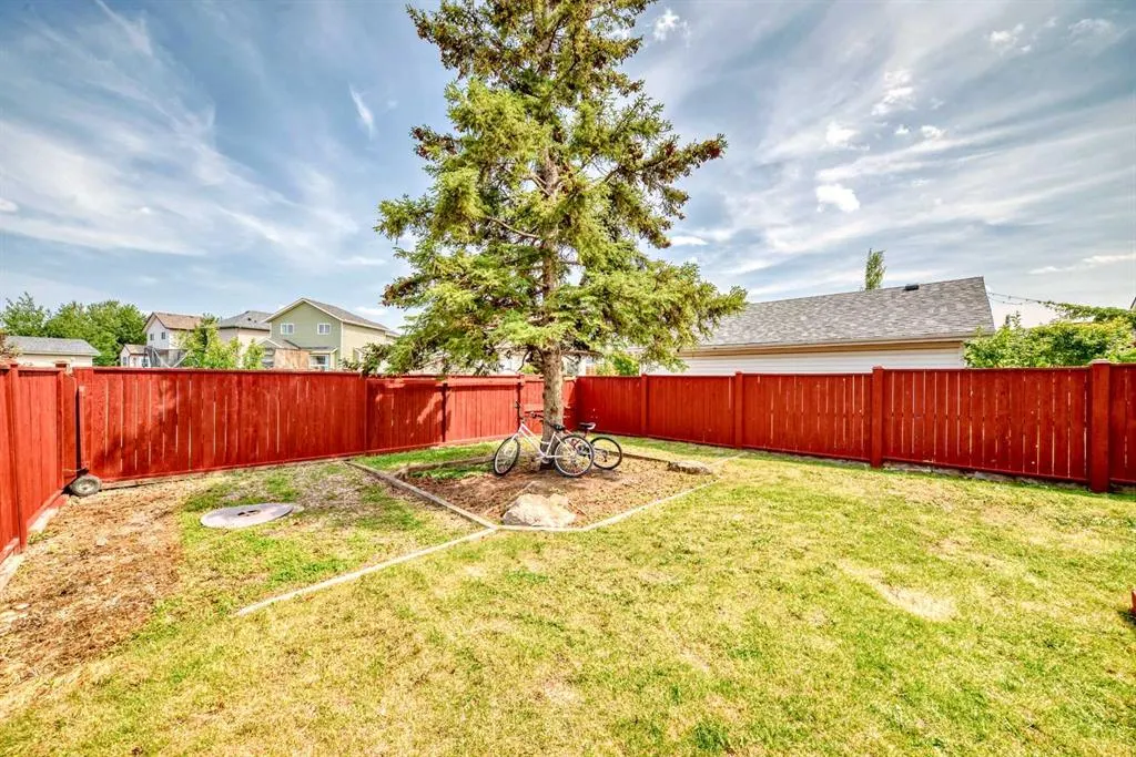 262 Covewood Park NE