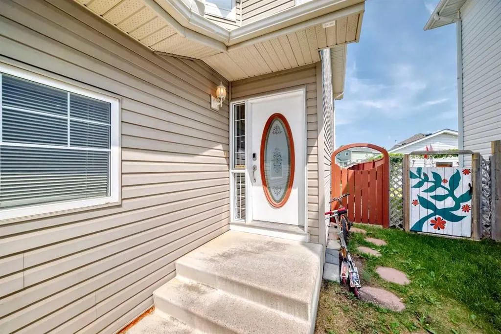 262 Covewood Park NE