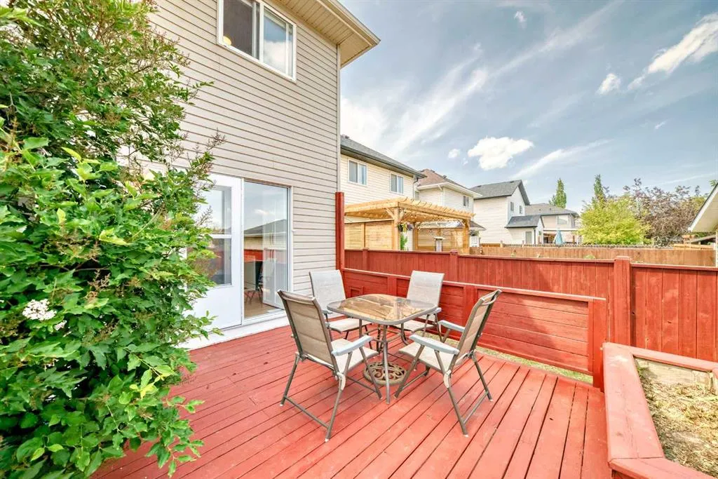 262 Covewood Park NE